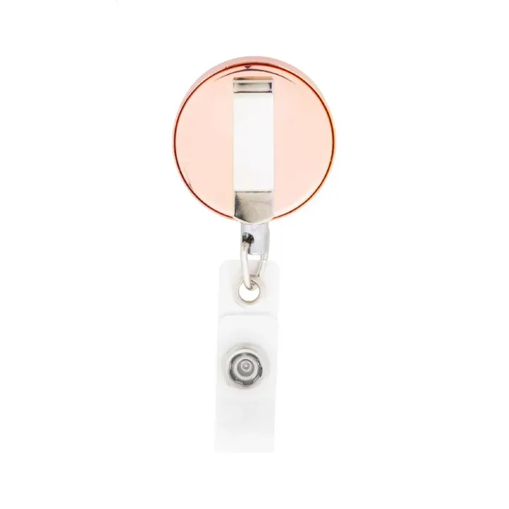 Badge holder - AP800107 (ANDA#97)